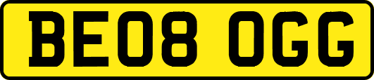 BE08OGG