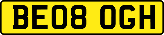 BE08OGH