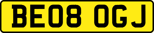 BE08OGJ