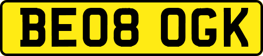 BE08OGK