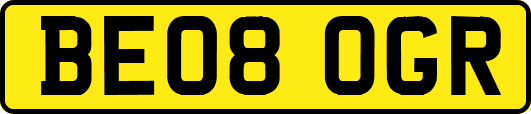 BE08OGR