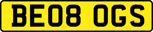 BE08OGS