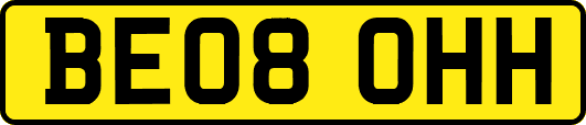 BE08OHH