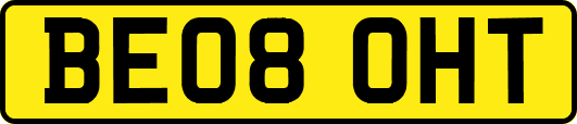 BE08OHT