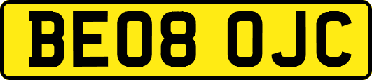 BE08OJC