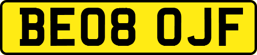 BE08OJF