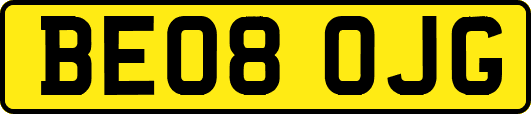 BE08OJG