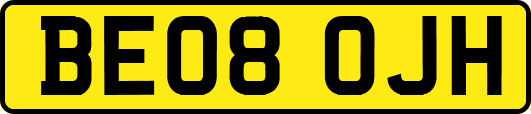 BE08OJH