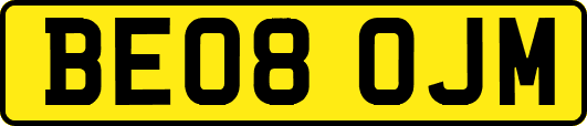 BE08OJM