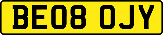 BE08OJY