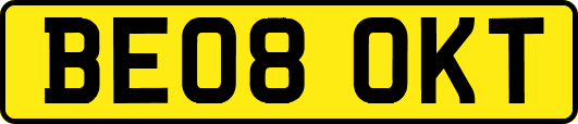 BE08OKT