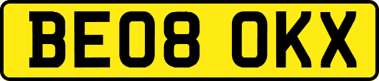 BE08OKX