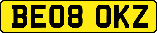 BE08OKZ