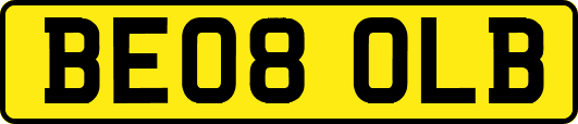 BE08OLB