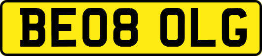 BE08OLG