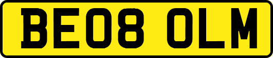 BE08OLM