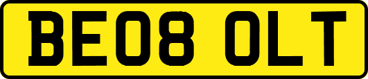 BE08OLT
