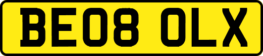BE08OLX