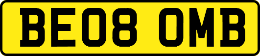 BE08OMB