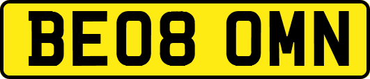 BE08OMN