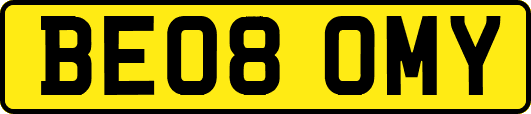 BE08OMY