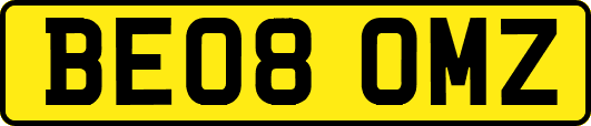 BE08OMZ
