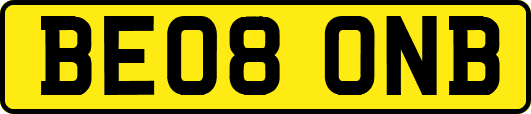 BE08ONB
