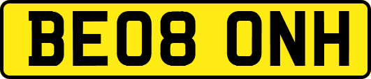 BE08ONH