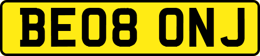 BE08ONJ