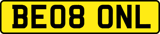 BE08ONL