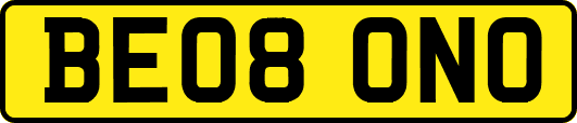 BE08ONO