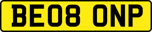 BE08ONP