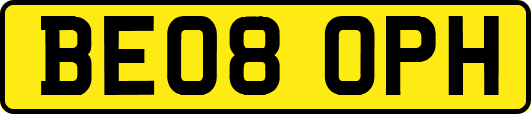 BE08OPH