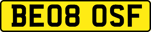BE08OSF