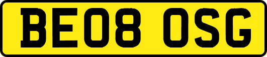 BE08OSG