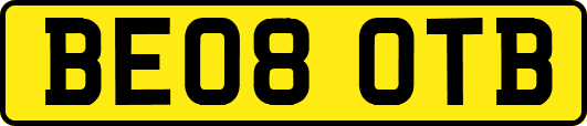 BE08OTB