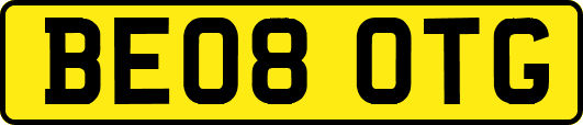 BE08OTG
