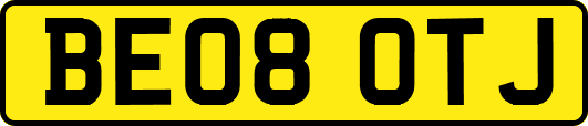 BE08OTJ