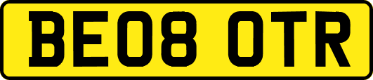 BE08OTR