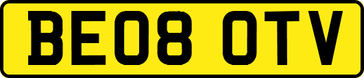 BE08OTV