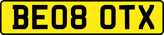 BE08OTX