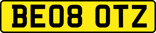 BE08OTZ