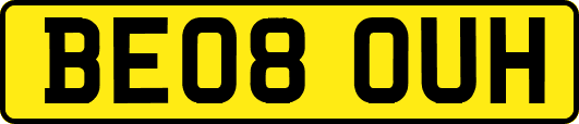 BE08OUH