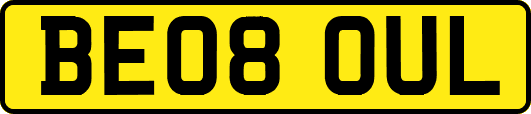 BE08OUL