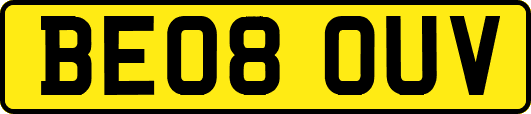 BE08OUV