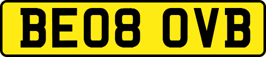 BE08OVB