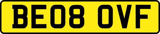 BE08OVF