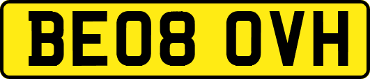 BE08OVH