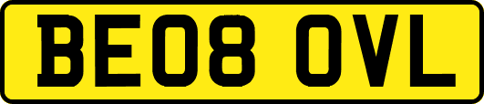 BE08OVL