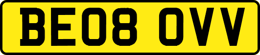 BE08OVV